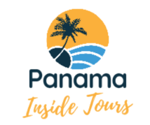 inside panama tours
